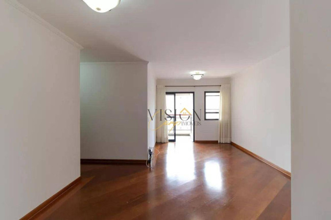 Imagem Apartamento com 3 Quartos à Venda, 138 m² em Cambuí - Campinas Imagem Apartamento com 3 Quartos à Venda, 138 m² em Cambuí - Campinas