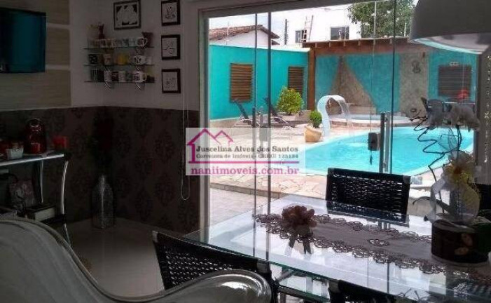 Imagem Casa com 4 Quartos à Venda, 300 m² em Jardim Britânia - Caraguatatuba Imagem Casa com 4 Quartos à Venda, 300 m² em Jardim Britânia - Caraguatatuba