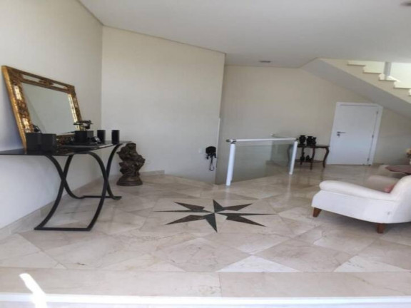 Imagem Casa com 4 Quartos à Venda, 450 m² em Tamboré - Santana De Parnaíba Imagem Casa com 4 Quartos à Venda, 450 m² em Tamboré - Santana De Parnaíba