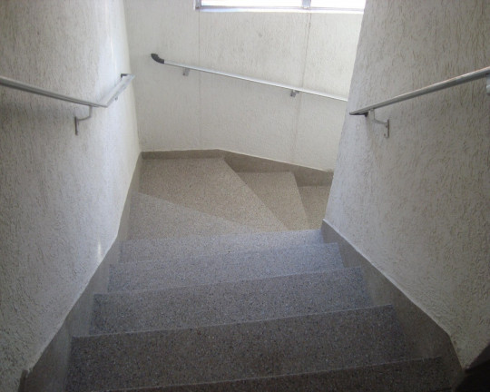 Foto do imóvel Apartamento com 2 Quartos à Venda,  em Parque São Vicente - São Vicente
