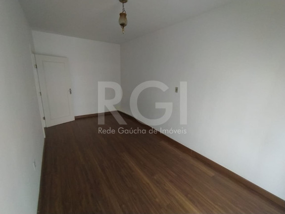 Imagem Apartamento com 2 Quartos à Venda, 73 m² em Glória - Porto Alegre Imagem Apartamento com 2 Quartos à Venda, 73 m² em Glória - Porto Alegre