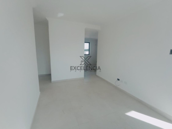 Imagem Apartamento com 3 Quartos à Venda, 68 m² em Boneca Do Iguaçu - São José Dos Pinhais