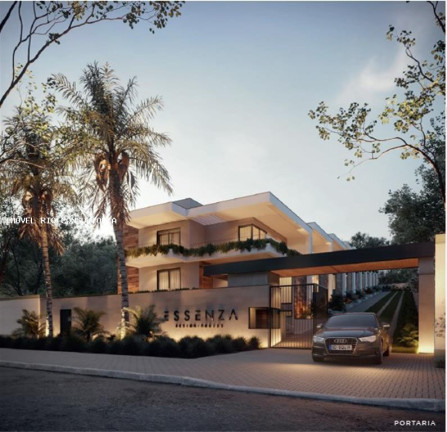 Foto do imóvel Casa com 4 Quartos à Venda, 298 m² em Rio De Janeiro