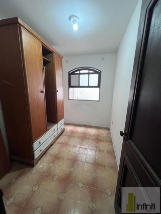 Imagem Casa de Condomínio com 4 Quartos à Venda, 400 m² em Taquara - Rio De Janeiro Imagem Casa de Condomínio com 4 Quartos à Venda, 400 m² em Taquara - Rio De Janeiro
