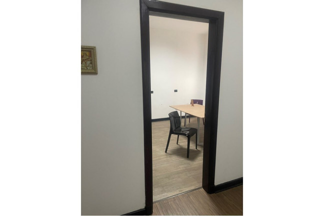 Imagem Imóvel Comercial à Venda, 66 m² em República - São Paulo