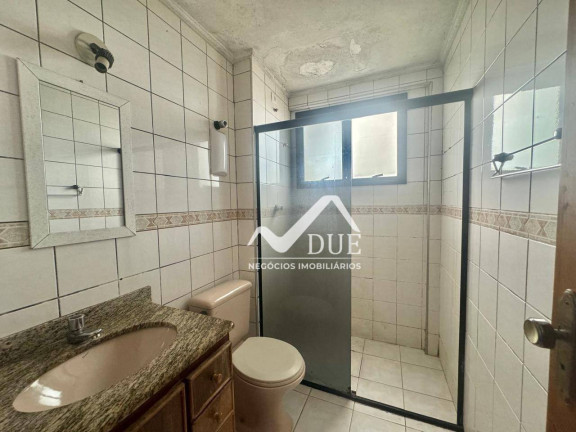 Imagem Apartamento com 2 Quartos à Venda, 92 m² em Ponta Da Praia - Santos Imagem Apartamento com 2 Quartos à Venda, 92 m² em Ponta Da Praia - Santos