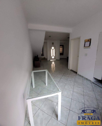 Imagem Apartamento com 3 Quartos à Venda, 184 m² em Jardim Paulista - Sorocaba Imagem Apartamento com 3 Quartos à Venda, 184 m² em Jardim Paulista - Sorocaba