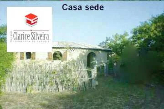 Fazenda à Venda, 107 m²
