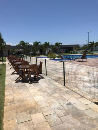 Terreno à Venda, 300 m² em Centro - Barra Dos Coqueiros