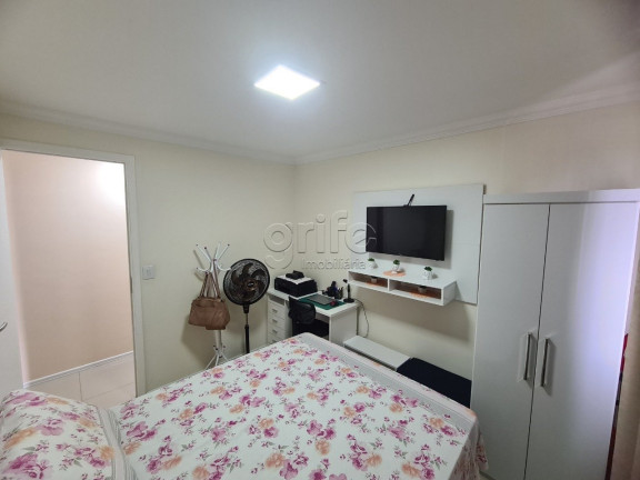 Imagem Apartamento com 2 Quartos à Venda, 68 m² em Jóquei Clube - Fortaleza