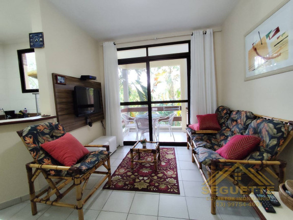 Imagem Casa com 2 Quartos à Venda, 57 m² em Riviera De São Lourenço - Bertioga Imagem Casa com 2 Quartos à Venda, 57 m² em Riviera De São Lourenço - Bertioga