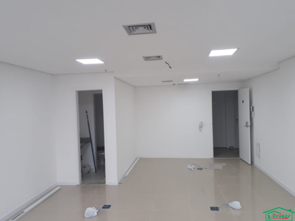 Imagem Imóvel Comercial à Venda, 43 m² em Alphaville Barueri - Sao Paulo Imagem Imóvel Comercial à Venda, 43 m² em Alphaville Barueri - Sao Paulo