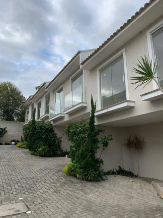 Imagem Casa com 2 Quartos à Venda, 65 m² em Pontinha - Araruama