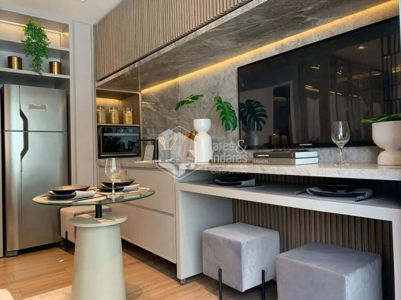 Imagem Imóvel com 1 Quarto à Venda, 26 m² em Pinheiros - São Paulo Imagem Imóvel com 1 Quarto à Venda, 26 m² em Pinheiros - São Paulo