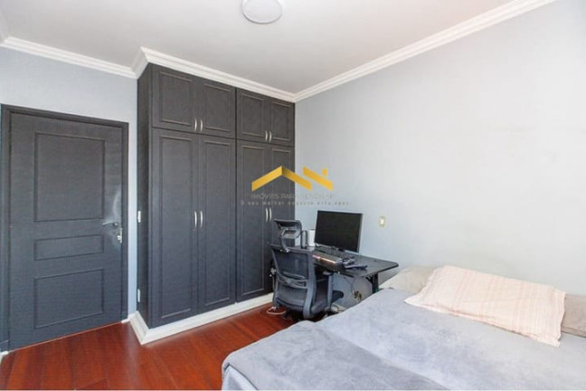 Imagem Apartamento com 4 Quartos à Venda, 171 m² em Vila Ipojuca - São Paulo Imagem Apartamento com 4 Quartos à Venda, 171 m² em Vila Ipojuca - São Paulo