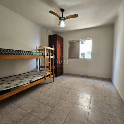 Imagem Apartamento com 1 Quarto à Venda, 50 m² em Aviação - Praia Grande Imagem Apartamento com 1 Quarto à Venda, 50 m² em Aviação - Praia Grande