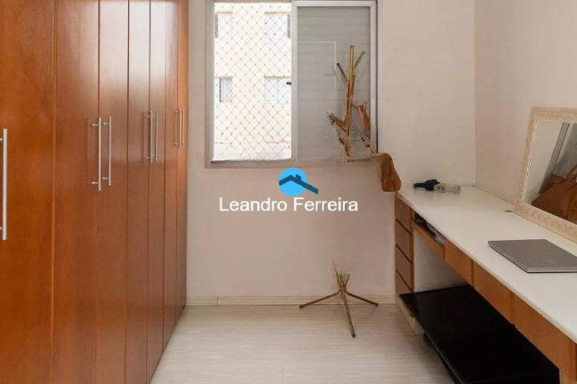 Imagem Apartamento com 3 Quartos à Venda, 100 m² em Rudge Ramos - São Bernardo Do Campo Imagem Apartamento com 3 Quartos à Venda, 100 m² em Rudge Ramos - São Bernardo Do Campo