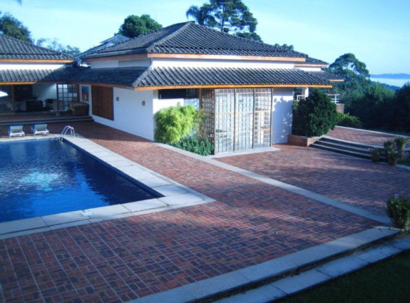 Imagem Casa com 4 Quartos à Venda, 1.500 m² em Roseira - Mairiporã Imagem Casa com 4 Quartos à Venda, 1.500 m² em Roseira - Mairiporã