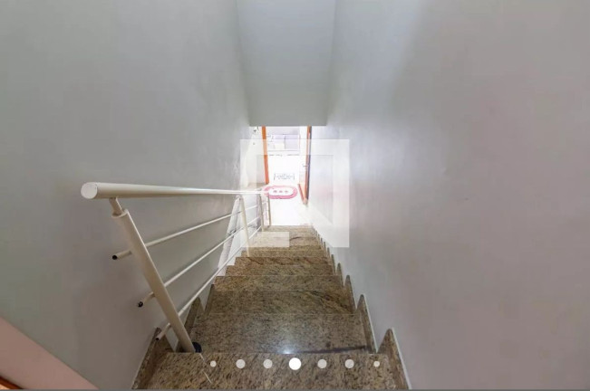 Imagem Casa com 2 Quartos à Venda, 98 m² em Umuarama - Osasco Imagem Casa com 2 Quartos à Venda, 98 m² em Umuarama - Osasco