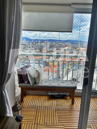 Imagem Apartamento com 3 Quartos à Venda, 63 m² em Vila Guilherme - São Paulo Imagem Apartamento com 3 Quartos à Venda, 63 m² em Vila Guilherme - São Paulo