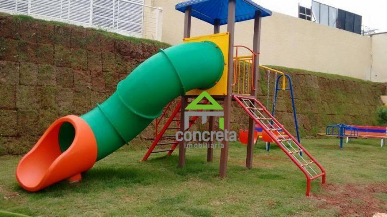 Imagem Apartamento com 2 Quartos à Venda, 46 m² em Vila Santo Antônio Do Portão - Cotia Imagem Apartamento com 2 Quartos à Venda, 46 m² em Vila Santo Antônio Do Portão - Cotia
