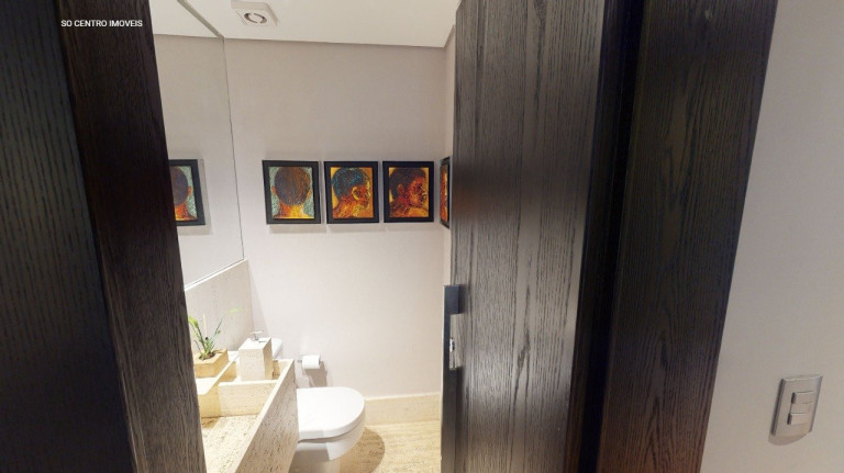Imagem Apartamento com 3 Quartos à Venda, 75 m² em Santo Antônio - Belo Horizonte Imagem Apartamento com 3 Quartos à Venda, 75 m² em Santo Antônio - Belo Horizonte