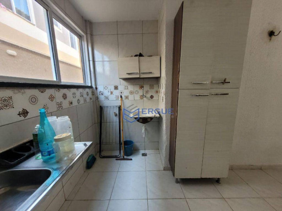 Imagem Apartamento com 2 Quartos para Alugar, 50 m² em Vila Nova - Itaitinga