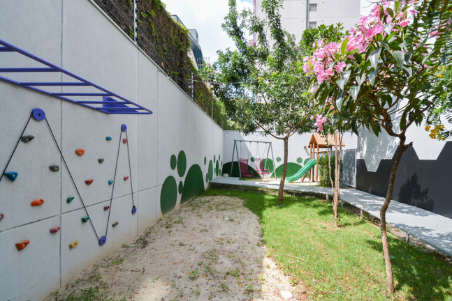 Imagem Imóvel com 3 Quartos à Venda, 96 m² em Pinheiros - São Paulo Imagem Imóvel com 3 Quartos à Venda, 96 m² em Pinheiros - São Paulo