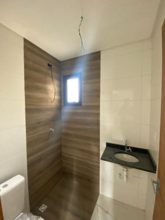 Imagem Cobertura com 2 Quartos à Venda, 96 m² em Vila Cecília Maria - Santo André Imagem Cobertura com 2 Quartos à Venda, 96 m² em Vila Cecília Maria - Santo André