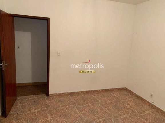 Imagem Casa com 2 Quartos à Venda, 97 m² em Osvaldo Cruz - São Caetano Do Sul Imagem Casa com 2 Quartos à Venda, 97 m² em Osvaldo Cruz - São Caetano Do Sul
