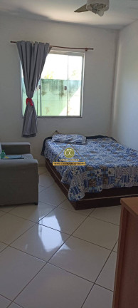 Imagem Casa à Venda, em Unamar - Cabo Frio Imagem Casa à Venda, em Unamar - Cabo Frio