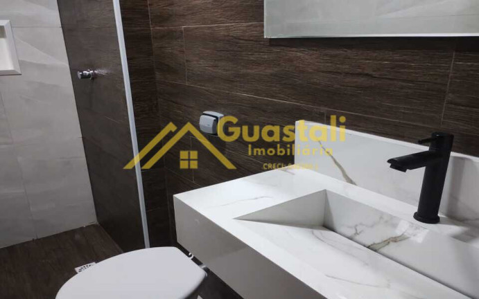 Imagem Apartamento com 3 Quartos à Venda, 73 m² em Parque Santa Cecília - Piracicaba Imagem Apartamento com 3 Quartos à Venda, 73 m² em Parque Santa Cecília - Piracicaba