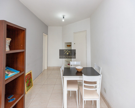Imagem Apartamento com 2 Quartos à Venda, 62 m² em Vila Da Saúde - São Paulo Imagem Apartamento com 2 Quartos à Venda, 62 m² em Vila Da Saúde - São Paulo