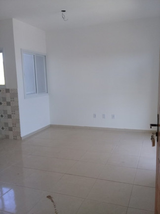 Apartamento com 2 Quartos à Venda, 200 m² em Nova Cachoeirinha - Cachoeirinha