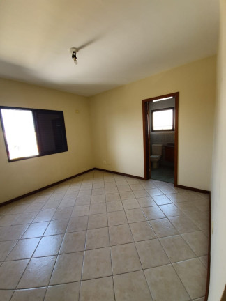 Imagem Apartamento com 2 Quartos à Venda, 76 m² em Centro - Taubaté Imagem Apartamento com 2 Quartos à Venda, 76 m² em Centro - Taubaté