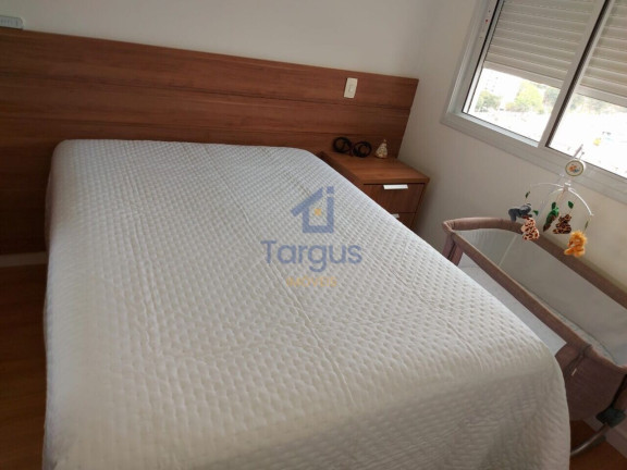 Imagem Apartamento com 1 Quarto à Venda, 50 m² em Tatuapé - São Paulo Imagem Apartamento com 1 Quarto à Venda, 50 m² em Tatuapé - São Paulo