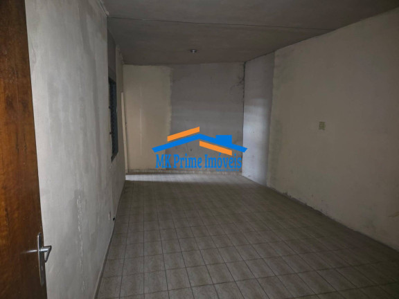 Imagem Casa com 3 Quartos à Venda, 250 m² em Jardim D'abril - Osasco Imagem Casa com 3 Quartos à Venda, 250 m² em Jardim D'abril - Osasco
