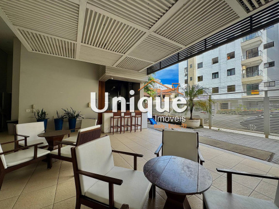 Imagem Apartamento com 2 Quartos à Venda, 118 m² em Braga - Cabo Frio