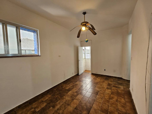 Imagem Apartamento com 2 Quartos à Venda, 77 m² em Boqueirão - Santos Imagem Apartamento com 2 Quartos à Venda, 77 m² em Boqueirão - Santos
