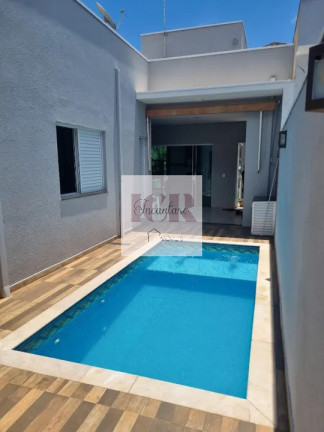 Imagem Casa de Condomínio com 2 Quartos à Venda, 200 m² em Jardim Novo Horizonte - Sorocaba Imagem Casa de Condomínio com 2 Quartos à Venda, 200 m² em Jardim Novo Horizonte - Sorocaba