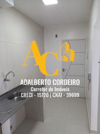 Imagem Apartamento com 3 Quartos à Venda, 72 m² em Imbiribeira - Recife
