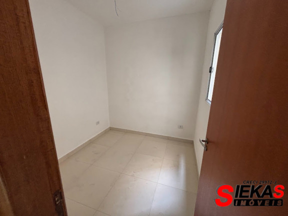 Imagem Apartamento com 2 Quartos à Venda, 40 m² em Vila Nova Manchester - São Paulo Imagem Apartamento com 2 Quartos à Venda, 40 m² em Vila Nova Manchester - São Paulo