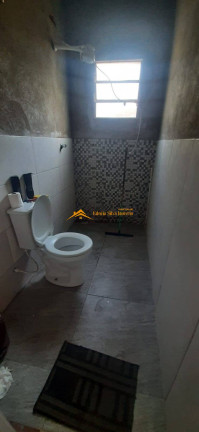Imagem Casa com 2 Quartos à Venda, 145 m² em Regina Maria - Mongaguá Imagem Casa com 2 Quartos à Venda, 145 m² em Regina Maria - Mongaguá