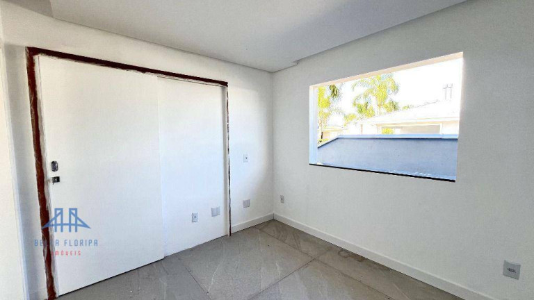 Imagem Casa com 4 Quartos à Venda, 280 m² em Vargem Pequena - Florianópolis