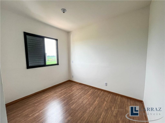 Imagem Imóvel com 2 Quartos à Venda, 55 m² em Jardim Olhos D'agua - Ribeirão Preto