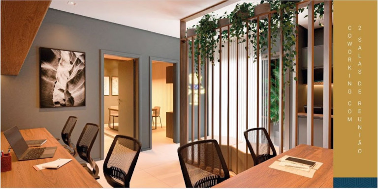 Imagem Apartamento com 2 Quartos à Venda, 54 m² em Pituaçu - Salvador