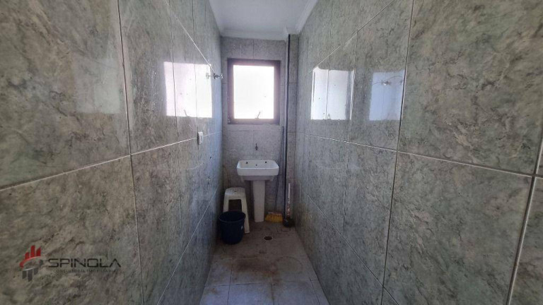 Imagem Apartamento com 3 Quartos à Venda, 90 m² em Ocian - Praia Grande Imagem Apartamento com 3 Quartos à Venda, 90 m² em Ocian - Praia Grande