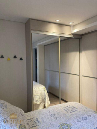 Imagem Apartamento com 2 Quartos à Venda, 76 m² em Perdizes - São Paulo Imagem Apartamento com 2 Quartos à Venda, 76 m² em Perdizes - São Paulo