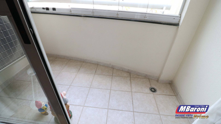 Imagem Apartamento com 3 Quartos à Venda, 67 m² em Bela Vista - São Paulo Imagem Apartamento com 3 Quartos à Venda, 67 m² em Bela Vista - São Paulo