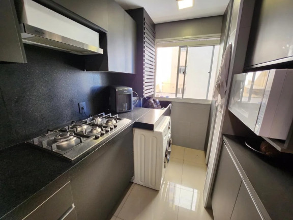 Imagem Imóvel com 3 Quartos à Venda, 93 m² em Parque Campolim - Sorocaba Imagem Imóvel com 3 Quartos à Venda, 93 m² em Parque Campolim - Sorocaba